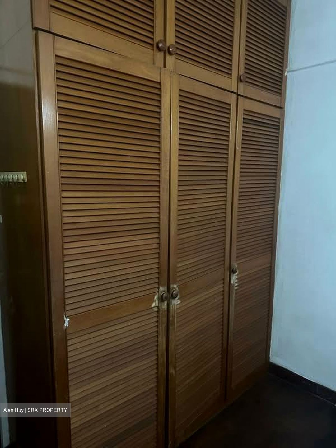 Jalan Singa (D14), Terrace #561594621